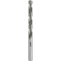 RUKO Spiralbohrer DIN 338 Typ N HSS - 214095