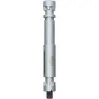 Ks Tools Federspanner Grundgerät 3990 kg - 500.8756