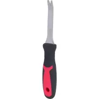 Ks Tools Cliplöser V-Form, 230mm - 911.8192