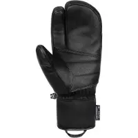 Reusch Andy R-tex XT Lobster black (7700) 9,5