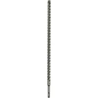 Makita Nemesis Ii Sds-plus-bohrer Für Mauerwerk 16x455 Mm