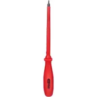 Ks Tools Isolierter Schraubendreher - 117.1458
