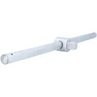 Ks Tools BT025905, 1,4 kg