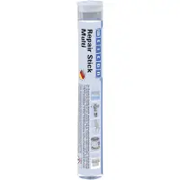 Weicon Repair Stick 115 g Multi