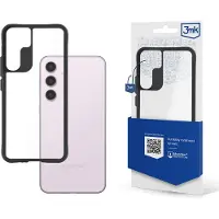 3MK Armor Samsung S24+ S926 Handyhülle