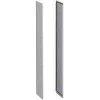 Schneider Electric NSY2SPN185 Nicht kategorisiert
