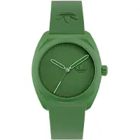 Adidas - AOST24053 - Armbanduhr - Uni - Quarz - Project Three