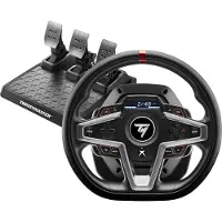 Thrustmaster T248X (Lenkrad mit Force Feedback für Xbox Series X/S/One/PC)