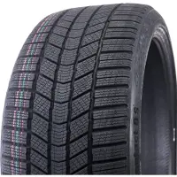 Continental Wi car-tyres WinterContact 8 S ( 295/40 R21 111V XL EVc, mit Felgenrippe )