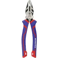 Workpro Cr-v Pro Universal 200mm Universalzange