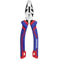 Workpro Cr-v Pro Universal 160mm Universalzange