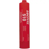 Landefeld 510/300, 400 g