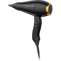 Valera HAIRDRYER SXJ7500XRCD