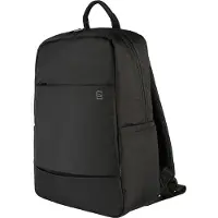 Tucano BKBTK2-BK, Rucksack, 40,6 cm (16"), Schultergurt