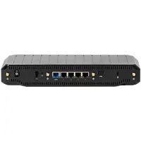 Ericsson E400-5ge-am Wlan-router