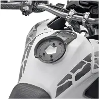ItalyRacing Tankverschluss Montage Für Honda Cb 500X (19)