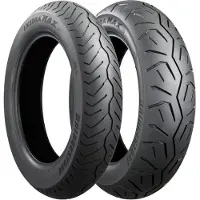 Bridgestone E-max Diagonal F 62h M/c Tl Straßenreifen