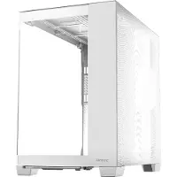 Antec Constellation C8 White PC Gehäuse Full Tower ATX, weiß