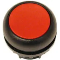 Eaton Drucktaste, RMQ-Titan, flach, rastend, 216618