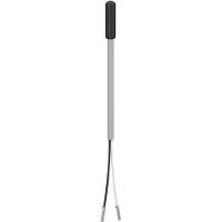 Schneider Electric Sensor (HVAC) NTC m.Gehäuse 20mm 1,5m TM1STNTCRN52015