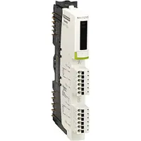Schneider Electric Kit analog. Ausgangsmodul Basis STB, 0-10 V, 2A, 10 Bit STBAVO1255K