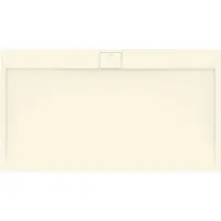Ideal standard T5245FT Brausewanne Ultra Flat S i.life