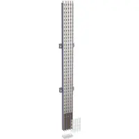Schneider Electric PrismaSeT-P