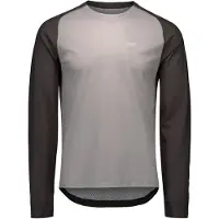 POC Motion Air Langarm Enduro Trikot