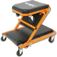 Beta Werkbank BE3002