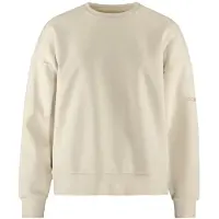 Craft ADV Join Roundneck Sweatshirt Women plaster (214000) L