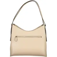 GUESS Hwbg9644020 Handtasche