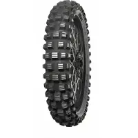 Mitas C-02 Stoneking 66n Tt Nhs Offroad-hinterreifen