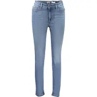 GUESS Slim Fit Jeans G05 HIGH RISE SKINNY damen