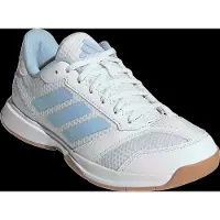 Adidas Sportschuhe Ligra 8 W damen
