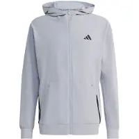 Adidas D4T HYBRID FZ H HALSIL