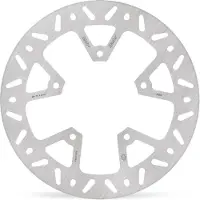 Moto-Master Disque De Frein Avant Pour Scooter Nitro