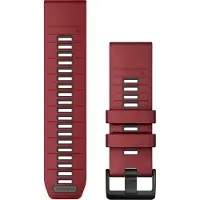 Garmin Uhrenarmband QuickFit 26