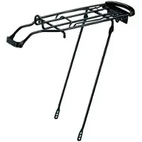 Ges Gepäckträger vélo en acier