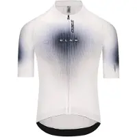 Q36.5 Gregarius Clima Q Lab Kurzarm-radtrikot