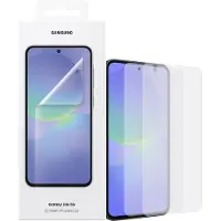 Samsung Galaxy A36 Displayschutzfolie