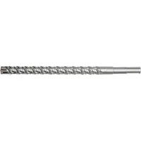 Sthor DRILL MAX SDS 24* 460* 600 Quadrat