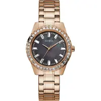 GUESS Sparkler GW0111L3 Damenuhr