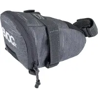 Evoc Tour Werkzeug-satteltasche 0.7l