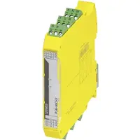 Phoenix Contact Extension de contact 24VCC pour relais d