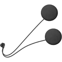 Sena Lautsprecher für 50S mit Sound by Harman Kardon