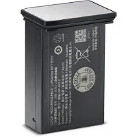 Leica 24029 Akku BP-SCL7 silber