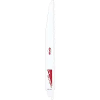 RUKO Säbelsägeblatt 8989 HSS-Bimetall - 33189895