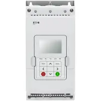 Eaton Softstarter