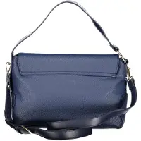 Valentino Damen Blaue Tasche