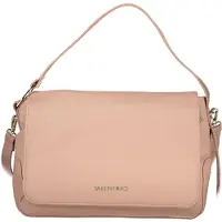 Valentino Damen Rosafarbene Tasche